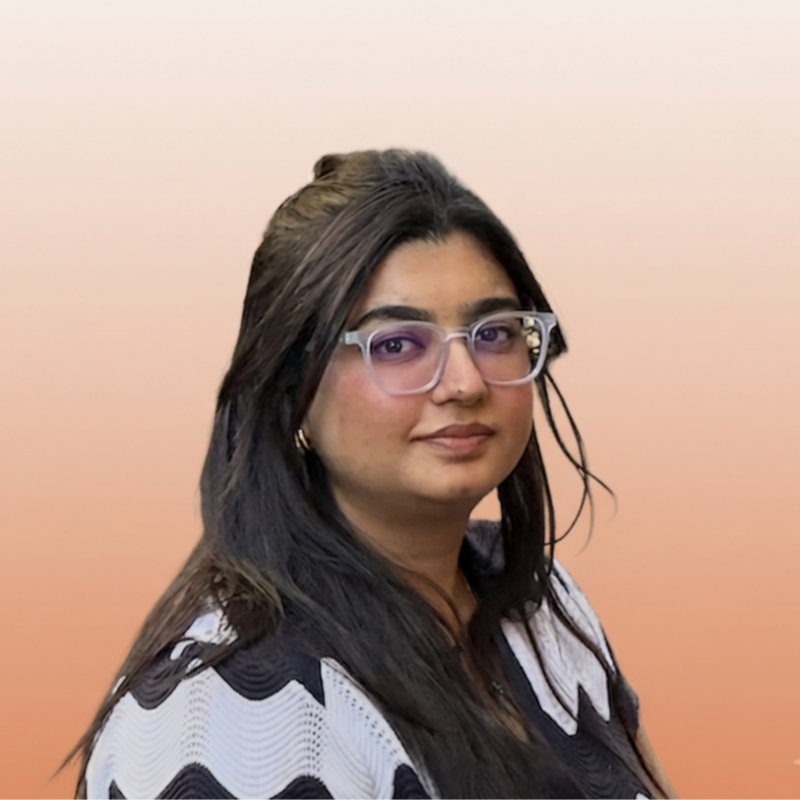 Aananya Vyas